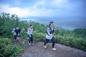 BIB: 
                            <button type="button" onclick="openModal(24812984)" class="btn btn-primary btn-sm float-right btn-popup" data-toggle="modal" data-target=".modal-high-quality">
                        <i class="fas fa-shopping-cart"></i> Add to Cart
                    </button>
                                            <button type="button" onclick="isThisMe(24812984, true)" class="btn btn-success btn-sm float-right btn-popup btn-isme hidden" data-toggle="tooltip" data-placement="bottom" title="นี่คือรูปของคุณใช่ไหม คลิกที่นี่เพื่อเอาเข้าอัลบั้ม">
                        <i class="fas fa-plus"></i> Add to album
                    </button>
                    <button type="button" onclick="isThisMe(24812984, false)" class="btn btn-warning btn-sm float-right btn-popup btn-isnotme hidden">
                        <i class="fas fa-ban"></i> Remove from album
                    </button>